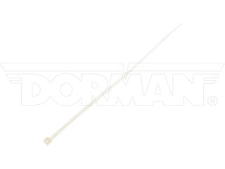 Dorman 85645 Wire Tie