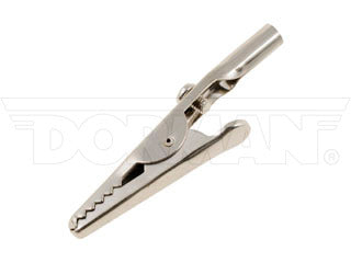 Dorman 85652 Alligator Clip