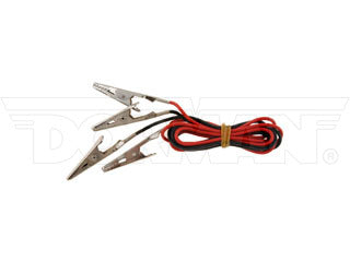 Dorman 85654 Alligator Clip