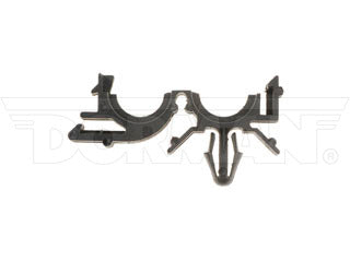 Dorman 85655 Wire Conduit and Accessories