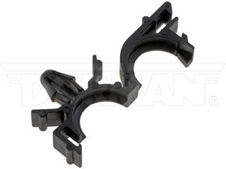 Dorman 85656 Wire Conduit and Accessories