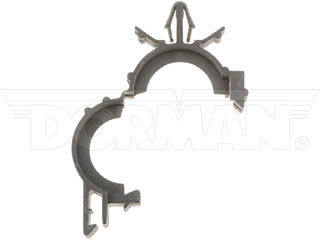 Dorman 85657 Wire Conduit and Accessories