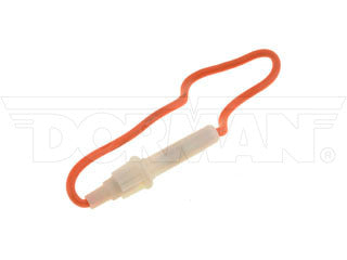 Dorman 85662 Fuse Holder