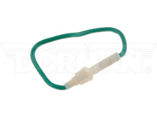Dorman 85663 Fuse Holder