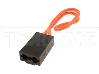 Dorman 85665 Fuse Holder