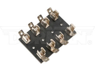 Dorman 85666 Fuse Block