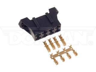 Dorman 85668 Fuse Block