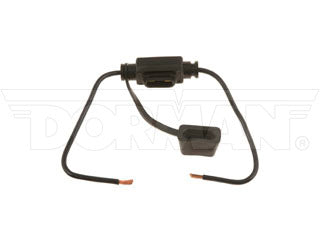 Dorman 85670 Fuse Holder