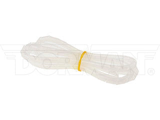 Dorman 85674 Wire Conduit