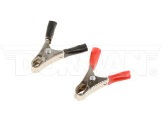 Dorman 85677 Electrical Clamp