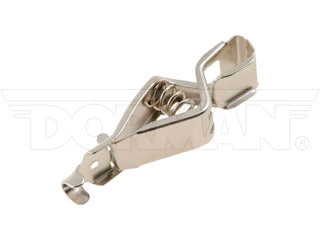 Dorman 85680 Electrical Clamp