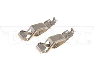 Dorman 85681 Electrical Clamp