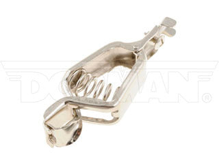 Dorman 85682 Electrical Clamp