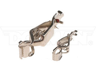 Dorman 85683 Electrical Clamp