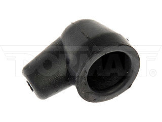 Dorman 85684 Alternator Wire Boot