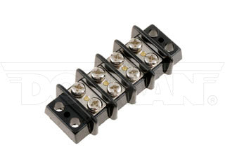 Dorman 85685 Pigtail Connector - Junction Box Relay