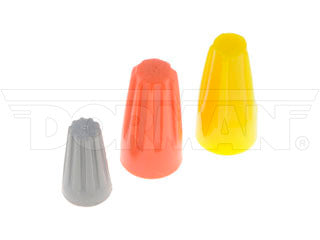 Dorman 85688 Wire Connector