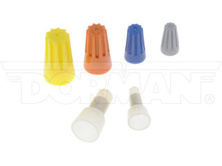 Dorman 85692 Quick Splice Terminal