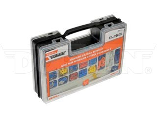 Dorman 85695C Electrical Diagnostic and Repair Kit