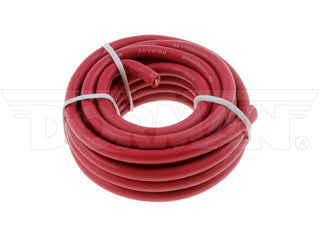 Dorman 85700 Primary Wire