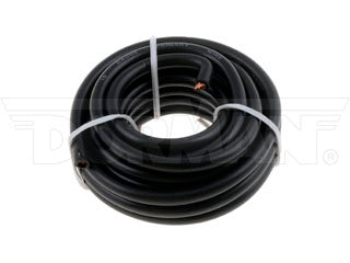 Dorman 85702 Primary Wire