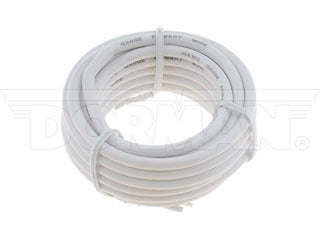 Dorman 85703 Primary Wire