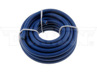 Dorman 85704 Primary Wire