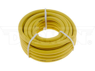 Dorman 85706 Primary Wire