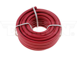 Dorman 85708 Primary Wire