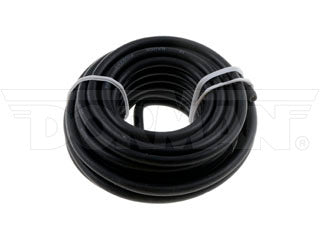 Dorman 85710 Primary Wire