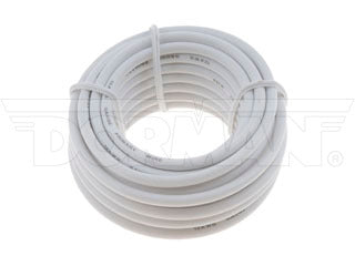 Dorman 85711 Primary Wire