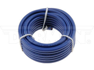 Dorman 85712 Primary Wire