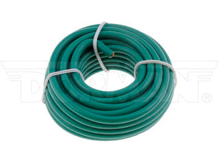 Dorman 85713 Primary Wire