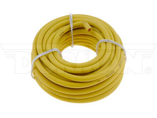 Dorman 85714 Primary Wire