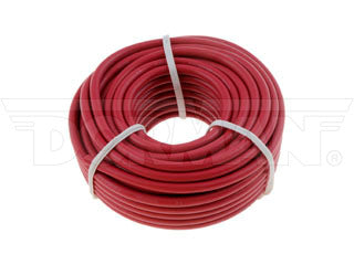 Dorman 85716 Primary Wire