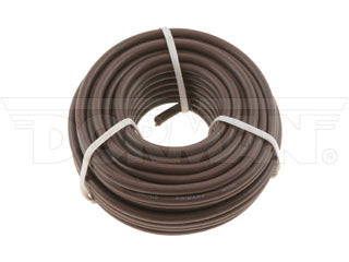 Dorman 85717 Primary Wire