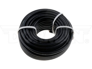 Dorman 85718 Primary Wire