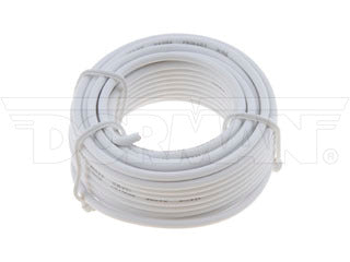 Dorman 85719 Primary Wire
