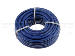 Dorman 85720 Primary Wire