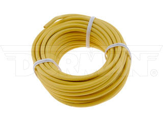 Dorman 85722 Primary Wire