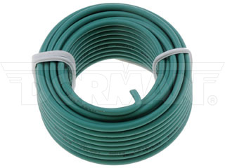 Dorman 85723 Primary Wire