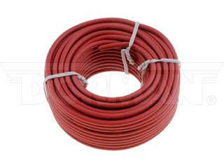 Dorman 85724 Primary Wire