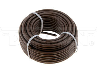 Dorman 85725 Primary Wire