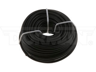Dorman 85726 Primary Wire