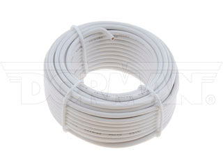 Dorman 85727 Primary Wire