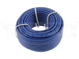 Dorman 85728 Primary Wire