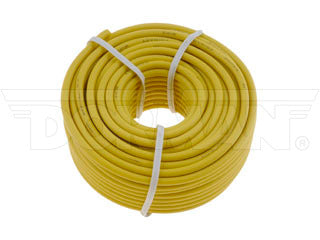 Dorman 85730 Primary Wire