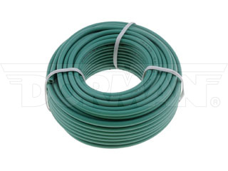 Dorman 85731 Primary Wire