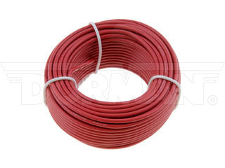 Dorman 85732 Primary Wire