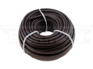Dorman 85733 Primary Wire